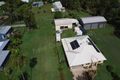 Property photo of 2 Emperor Court Poona QLD 4650