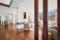 Property photo of 81 Cocoparra Crescent Crace ACT 2911