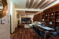Property photo of 37A Olive Street Subiaco WA 6008