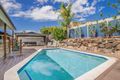 Property photo of 4 Carron Street Merrimac QLD 4226