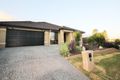 Property photo of 95 Ormeau Ridge Road Ormeau Hills QLD 4208