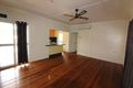 Property photo of 5 Larch Street Parkside QLD 4825