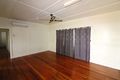 Property photo of 5 Larch Street Parkside QLD 4825