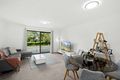 Property photo of 51/131-139 Oak Road Kirrawee NSW 2232