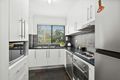 Property photo of 51/131-139 Oak Road Kirrawee NSW 2232