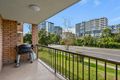 Property photo of 51/131-139 Oak Road Kirrawee NSW 2232