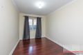 Property photo of 75 Hardy Road Ashfield WA 6054