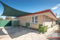 Property photo of 75 Hardy Road Ashfield WA 6054
