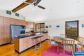 Property photo of 5 Haswell Place Chifley ACT 2606