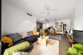 Property photo of 203/57 Vulture Street West End QLD 4101