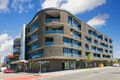 Property photo of 203/57 Vulture Street West End QLD 4101