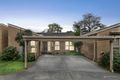 Property photo of 2/16 Thomas Street Ringwood VIC 3134