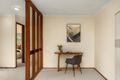 Property photo of 2/16 Thomas Street Ringwood VIC 3134
