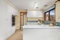 Property photo of 2/16 Thomas Street Ringwood VIC 3134