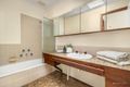Property photo of 2/16 Thomas Street Ringwood VIC 3134