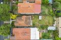 Property photo of 22 Milner Street Mosman NSW 2088