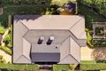 Property photo of 1 Lakeside Circuit Dubbo NSW 2830