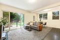 Property photo of 2/27 The Grove Coburg VIC 3058