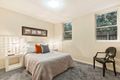 Property photo of 2/27 The Grove Coburg VIC 3058