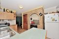 Property photo of 2 Glen Street Rockingham WA 6168