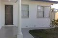 Property photo of 2 Phillis Terrace Peterhead SA 5016
