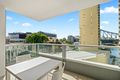 Property photo of 125/30 Macrossan Street Brisbane City QLD 4000