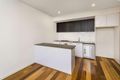 Property photo of 6/2 Marina Drive Ascot WA 6104