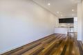 Property photo of 6/2 Marina Drive Ascot WA 6104