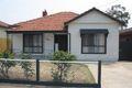 Property photo of 16 Erval Avenue Preston VIC 3072