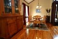 Property photo of 9 Karloon Road West Pennant Hills NSW 2125