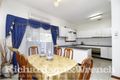 Property photo of 5/16-18 St Georges Road Bexley NSW 2207