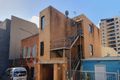 Property photo of 1/12 Fetherstone Street Bankstown NSW 2200
