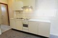 Property photo of 1/12 Fetherstone Street Bankstown NSW 2200