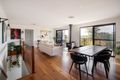 Property photo of 2 St Barnabas Place Mosman Park WA 6012