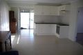 Property photo of 23 Second Street Arno Bay SA 5603