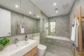 Property photo of 33 The Boulevarde Cammeray NSW 2062