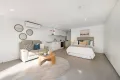 Property photo of 33 The Boulevarde Cammeray NSW 2062