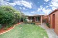 Property photo of 6 Archer Court Gladstone Park VIC 3043