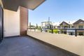 Property photo of 6/2 Marina Drive Ascot WA 6104