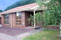 Property photo of 1/169 Mansfield Street Berwick VIC 3806