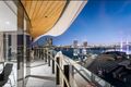 Property photo of 608/2 Glenti Place Docklands VIC 3008
