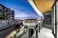 Property photo of 608/2 Glenti Place Docklands VIC 3008