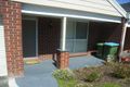 Property photo of 10/35-43 Kent Avenue Croydon VIC 3136