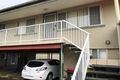 Property photo of 5/211 Webster Road Stafford QLD 4053