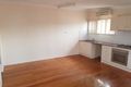 Property photo of 5/211 Webster Road Stafford QLD 4053