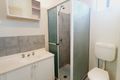 Property photo of 1/12 Fetherstone Street Bankstown NSW 2200