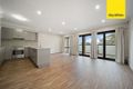 Property photo of 6/180 Monaro Crescent Red Hill ACT 2603