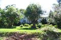 Property photo of 10 Lugano Avenue Springwood NSW 2777