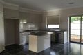 Property photo of B/36 Strang Street Hoppers Crossing VIC 3029