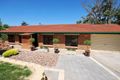 Property photo of 70 Teusner Drive Morphett Vale SA 5162